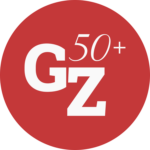 Expertenpool GZ50+ logo