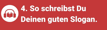 4 expressworkshop