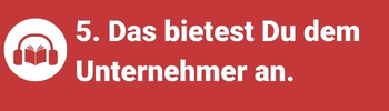 5 expressworkshop