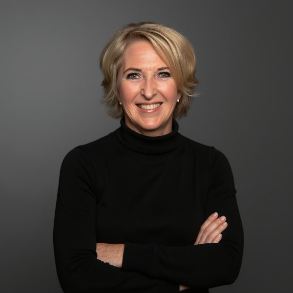 Profilbild Gewinnerteams entwickeln