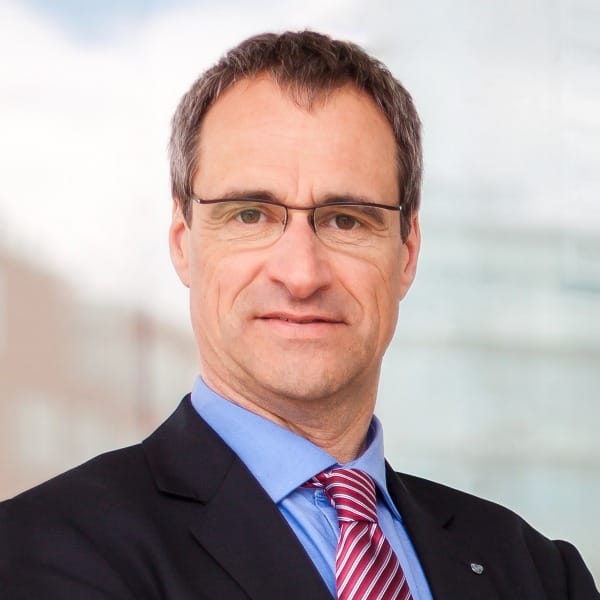 Profilbild Ihre Marketing Abteilung ist bei mir in den besten Händen