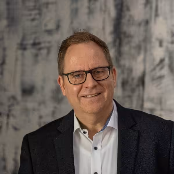 Profilbild Personalarbeit outsourcen - Freiraum schaffen, Effizienz steigern!