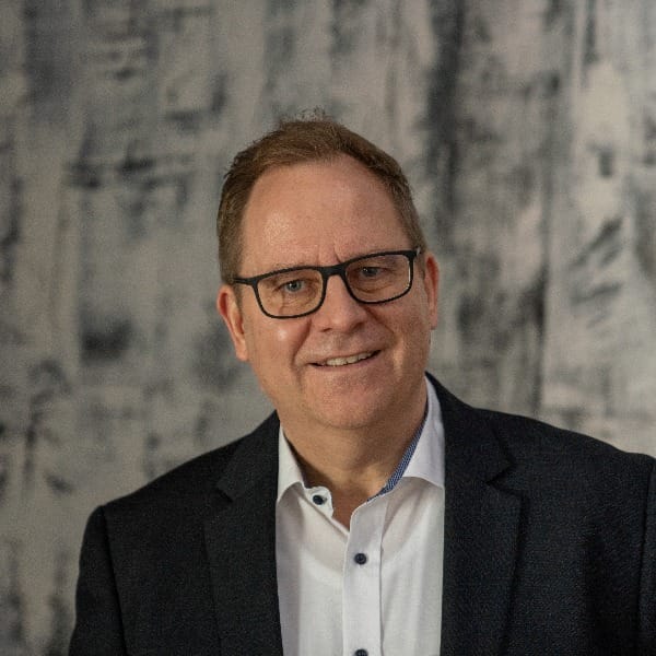 Profilbild Personalarbeit outsourcen - Freiraum schaffen, Effizienz steigern!