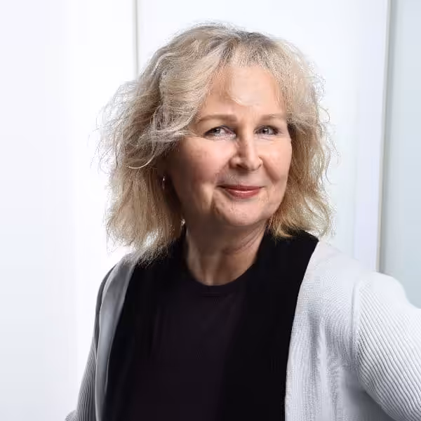 Profilbild Personalentwicklung leicht gemacht
