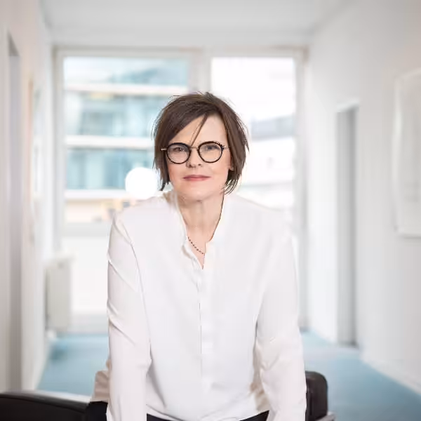 Profilbild dhofhfhfi