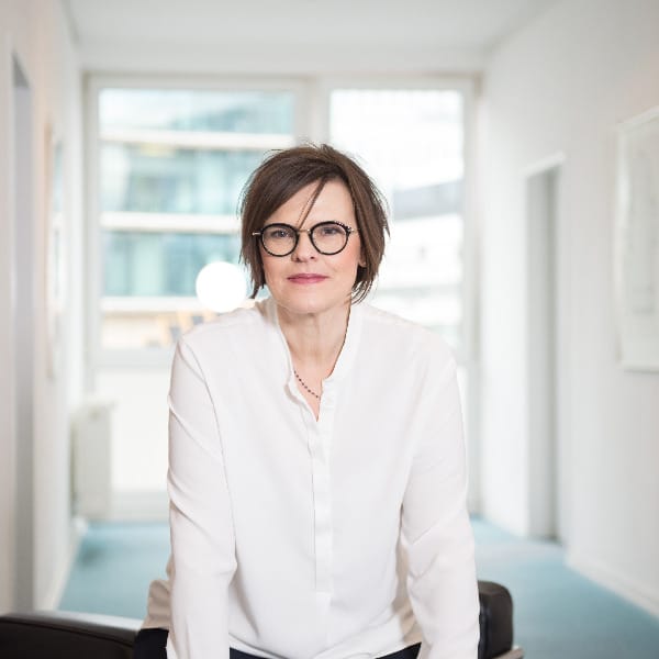 Profilbild dhofhfhfi