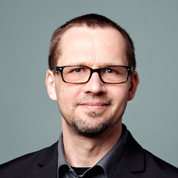 Profilbild „Weniger Kosten, mehr Effizienz – Nachhaltigkeit gibt’s gratis dazu.“